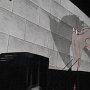 Roger Waters - The Wall Live no Morumbi em São Paulo/SP