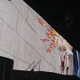 Roger Waters - The Wall Live no Morumbi em São Paulo/SP