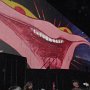 Roger Waters - The Wall Live no Morumbi em São Paulo/SP