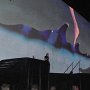 Roger Waters - The Wall Live no Morumbi em São Paulo/SP