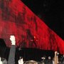 Roger Waters - The Wall Live no Morumbi em São Paulo/SP