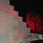 Roger Waters - The Wall Live no Morumbi em São Paulo/SP