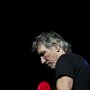 Roger Waters - The Wall Live no Morumbi em São Paulo/SP