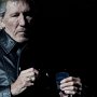 Roger Waters - The Wall Live no Morumbi em São Paulo/SP