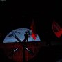 Roger Waters - The Wall Live no Morumbi em São Paulo/SP