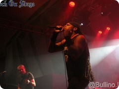 Sepultura no Suzaninho em Suzano/SP