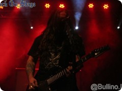 Sepultura no Suzaninho em Suzano/SP