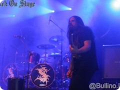 Sepultura no Suzaninho em Suzano/SP