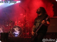 Sepultura no Suzaninho em Suzano/SP