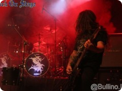 Sepultura no Suzaninho em Suzano/SP