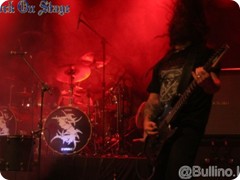 Sepultura no Suzaninho em Suzano/SP