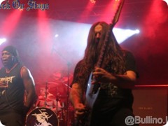 Sepultura no Suzaninho em Suzano/SP