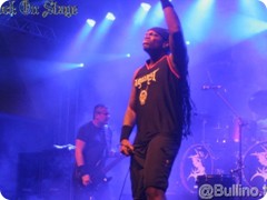 Sepultura no Suzaninho em Suzano/SP