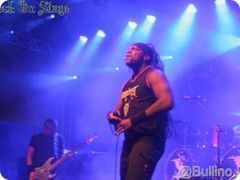 Sepultura no Suzaninho em Suzano/SP