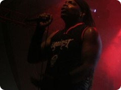 Sepultura no Suzaninho em Suzano/SP