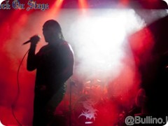 Sepultura no Suzaninho em Suzano/SP