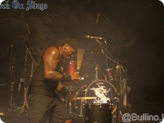 Sepultura no Suzaninho em Suzano/SP