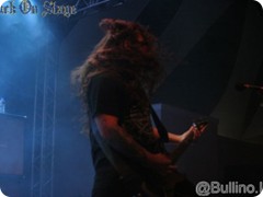 Sepultura no Suzaninho em Suzano/SP