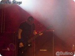 Sepultura no Suzaninho em Suzano/SP