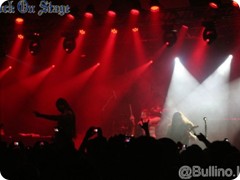 Sepultura no Suzaninho em Suzano/SP