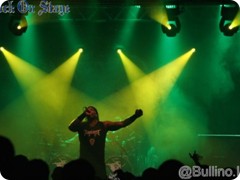 Sepultura no Suzaninho em Suzano/SP