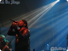 Sepultura no Suzaninho em Suzano/SP