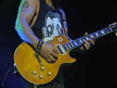 slash133