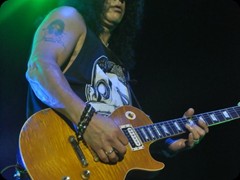 slash136