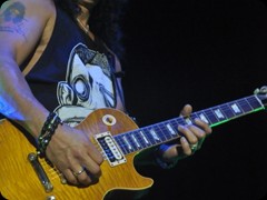 slash137