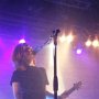 Steven Wilson no Via Marquês em São Paulo/SP