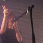 Steven Wilson no Via Marquês em São Paulo/SP