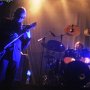 Steven Wilson no Via Marquês em São Paulo/SP