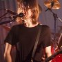 Steven Wilson no Via Marquês em São Paulo/SP