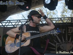 Michale Graves no Two Wheels Brazil 2012