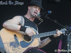 Michale Graves no Two Wheels Brazil 2012