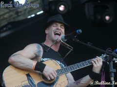 Michale Graves no Two Wheels Brazil 2012