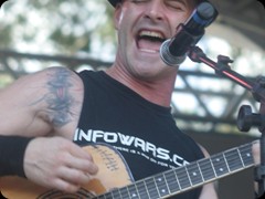 Michale Graves no Two Wheels Brazil 2012