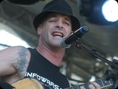 Michale Graves no Two Wheels Brazil 2012