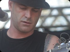 Michale Graves no Two Wheels Brazil 2012