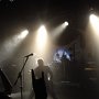 Viper - To Live Again Tour 2012 no Teatro Rival Petrobrás no Rio de Janeiro/RJ