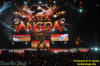 Angra - 20 Years Anniversary Tour no HSBC Brasil em So Paulo/SP