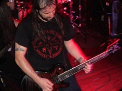 rotting-christ-teatro-odisseia-rj-104