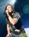 Dream Theater - Along For The Ride Tour no Espao das Amricas em So Paulo/SP