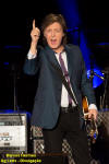 Paul McCartney: Out There Tour no Allianz Parque em So Paulo/SP