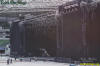Paul McCartney: Out There Tour - Montagem do Palco no Allianz Parque em So Paulo/SP
