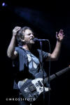 Pearl Jam - Latin American Tour no Estdio do Morumbi em So Paulo/SP
