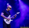 Joe Satriani - Surfing The Shockwave Tour no Espao das Amricas em So Paulo/SP