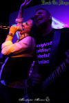 Viper - #ViperDay no Ozzy Stage Bar em So Paulo/SP com abertura do FM Solo e do Toyshop