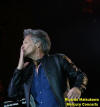 So Paulo Trip - Concert Series: Segundo Dia com Bon Jovi e The Kills no Allianz Parque em So Paulo/SP