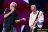 So Paulo Trip - Concert Series: Primeiro Dia com: The Who, The Cult e Alter Bridge no Allianz Parque em So Paulo/SP
